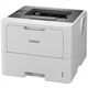 Принтер лазерный Brother HL-L6210DW Принтер лазерный Brother HL-L6210DW