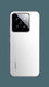 Xiaomi 14 White (23127PN0CG)