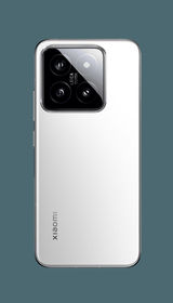 Смартфон Xiaomi 14 White (23127PN0CG) 50570&nbsp;<img style='position: relative;margin:0' src='/image/only_to_order_edit.gif' alt='На заказ' title='На заказ' />