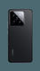Xiaomi 14 Black (23127PN0CG)