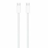 Apple MU2G3ZM/ A MU2G3ZM/A