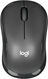 Logitech Wireless Mouse M240 SILENT (910-007120)