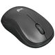 Logitech Wireless Mouse M240 SILENT (910-007120)