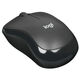 Logitech Wireless Mouse M240 SILENT (910-007120)