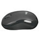 Logitech Wireless Mouse M240 SILENT (910-007120)