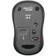 Logitech Wireless Mouse M240 SILENT (910-007120)