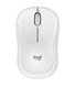 Logitech Wireless Mouse M240 SILENT (910-007120)
