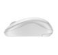 Logitech Wireless Mouse M240 SILENT (910-007120)