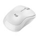 Logitech Wireless Mouse M240 SILENT (910-007120)