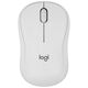 Logitech Wireless Mouse M240 SILENT (910-007120)