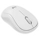 Logitech Wireless Mouse M240 SILENT (910-007120)
