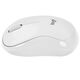 Logitech Wireless Mouse M240 SILENT (910-007120)