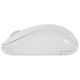 Logitech Wireless Mouse M240 SILENT (910-007120)