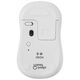 Logitech Wireless Mouse M240 SILENT (910-007120)
