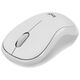 Logitech Wireless Mouse M240 SILENT (910-007120)