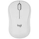 Logitech Wireless Mouse M240 SILENT (910-007120)