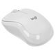 Logitech Wireless Mouse M240 SILENT (910-007120)