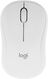 Logitech Wireless Mouse M240 SILENT (910-007120)