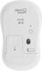 Logitech Wireless Mouse M240 SILENT (910-007120)
