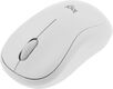 Logitech Wireless Mouse M240 SILENT (910-007120)