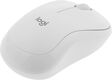 Logitech Wireless Mouse M240 SILENT (910-007120)