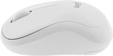 Logitech Wireless Mouse M240 SILENT (910-007120)