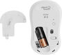 Logitech Wireless Mouse M240 SILENT (910-007120)
