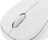 Logitech Wireless Mouse M240 SILENT (910-007120)