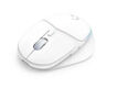 Logitech 910-006367
