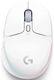 Logitech 910-006367