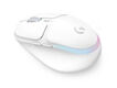 Logitech 910-006367