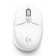 Logitech 910-006367