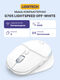Logitech 910-006367