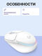 Logitech 910-006367