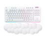 Logitech 920-010464 Logitech 920-010464