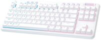 Logitech 920-010464 Logitech 920-010464
