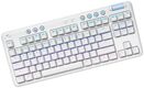 Logitech 920-010464 Logitech 920-010464
