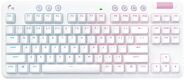 Logitech 920-010464 Logitech 920-010464