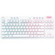 Logitech 920-010464 Logitech 920-010464