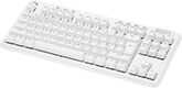 Logitech 920-010464 Logitech 920-010464