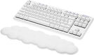 Logitech 920-010464 Logitech 920-010464