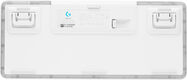 Logitech 920-010464 Logitech 920-010464