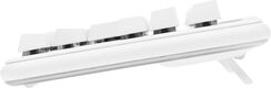 Logitech 920-010464 Logitech 920-010464