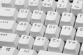 Logitech 920-010464 Logitech 920-010464