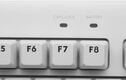 Logitech 920-010464 Logitech 920-010464