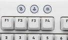 Logitech 920-010464 Logitech 920-010464