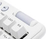 Logitech 920-010464 Logitech 920-010464