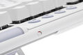 Logitech 920-010464 Logitech 920-010464