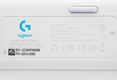 Logitech 920-010464 Logitech 920-010464