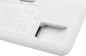 Logitech 920-010464 Logitech 920-010464
